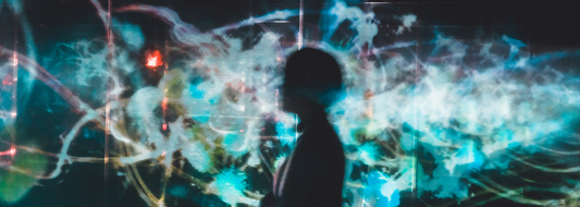 Hyper Personalization and Predictive Experience: The Next Big Growth Engine in E-Commerce