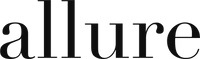 allure commerce