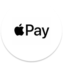 Apple_Pay