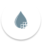 Apache_Nifi