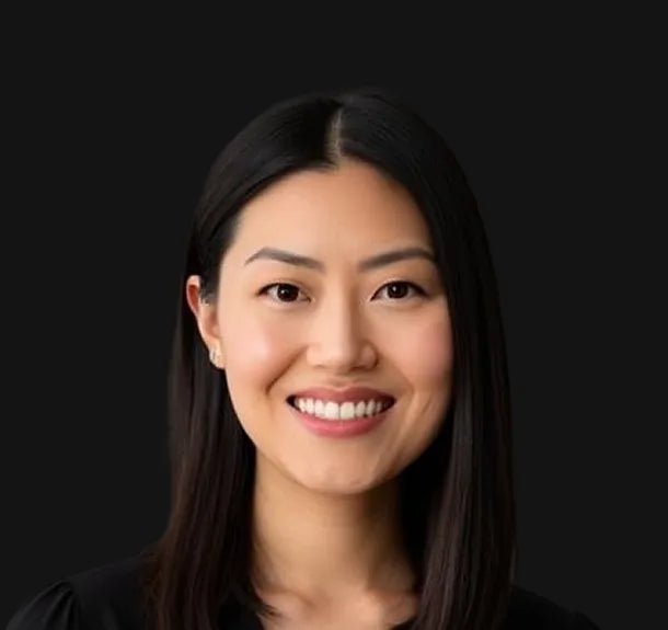 Sandy Jeong
