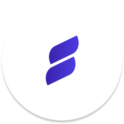 Searchspring