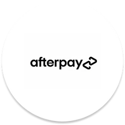 Afterpay
