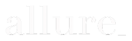 Allure Logo