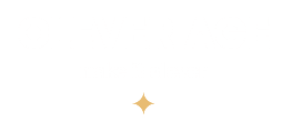 Cleverage Logo
