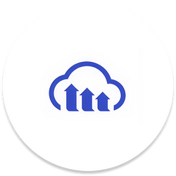 Cloudinary