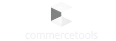 Commerce Logo