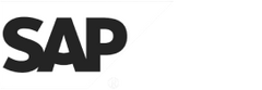 Commerce Logo