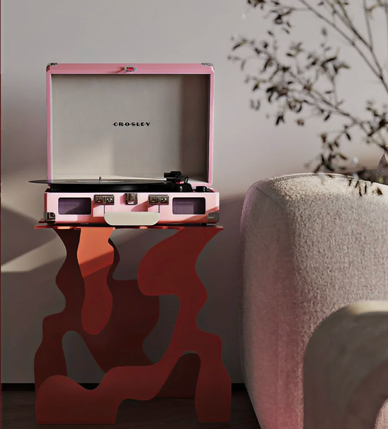 Crosley Radio