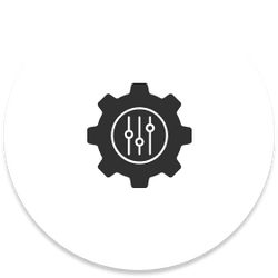 Custom_App