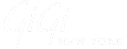 GiGi New York