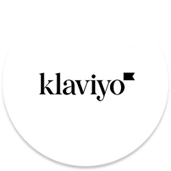 klaviyo