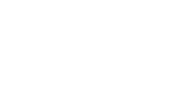 Rekon Retail