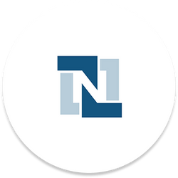 Net_Suite