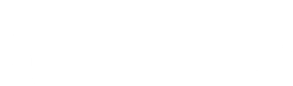 allure commerce