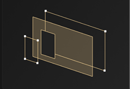 Liquid Storefronts for Theme
Developers