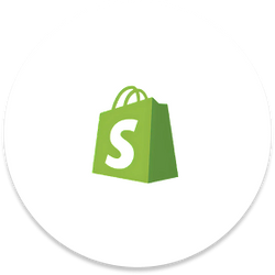 Shopify_Plus