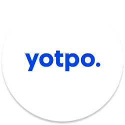 Yotpo