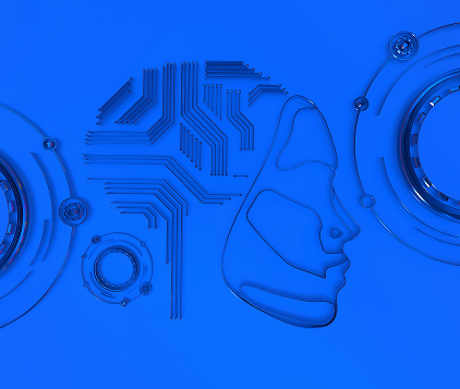 Stop Chatting, Start Governing: Your 2025 Enterprise Prompting Standard