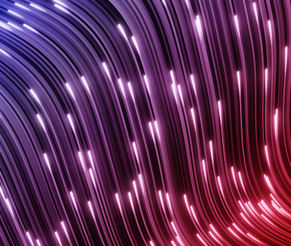 From Navigation to Execution What Shopify’s Universal Commerce Protocol Signals About the Future of Commerce