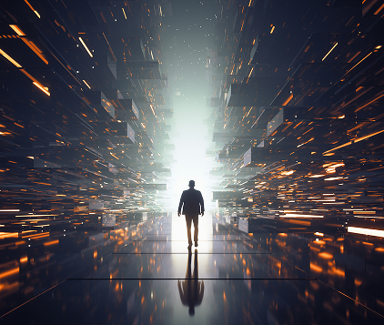 Digital Commerce Agency vs. In-House Team: What's the Smarter Move?