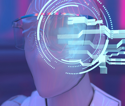 Stop Chatting, Start Governing: Your 2025 Enterprise Prompting Standard