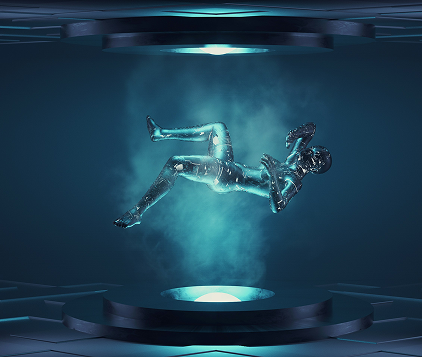 Bots vs Agents in 2025: The AI Upgrade No One Is Explaining Clearly