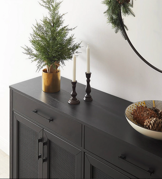 Crosley Furniture