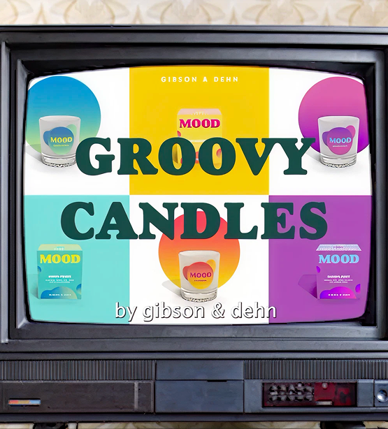 Gibson & Dehn