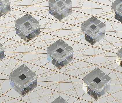 AI-Assisted Quality Engineering for Digital Commerce