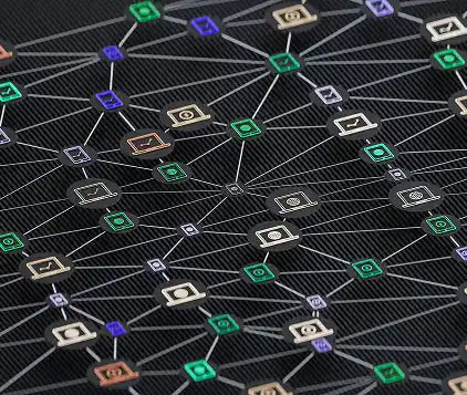 AI Took Over the Heavy Lifting on a Complex Commerce Accounting Integration
