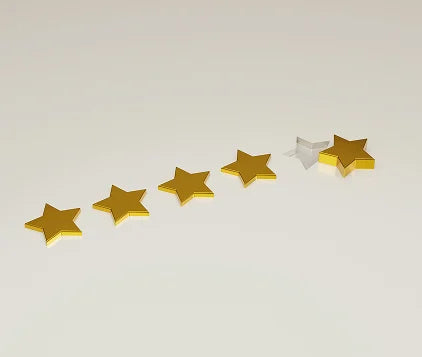 Strengthening QA Delivery With AI