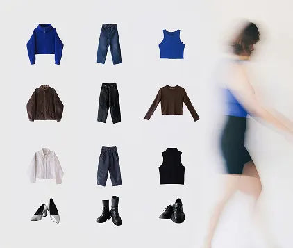 Testing AI Virtual Try-On for Fashion Commerce