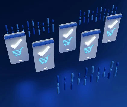 AI Took a Commerce Incident from Problem to Proof. One Real Commerce Incident.