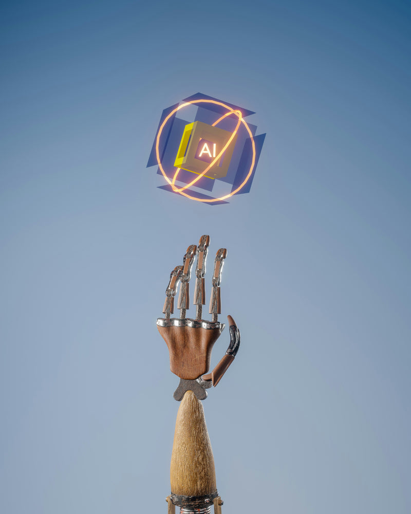 Performance and Scalability Audit