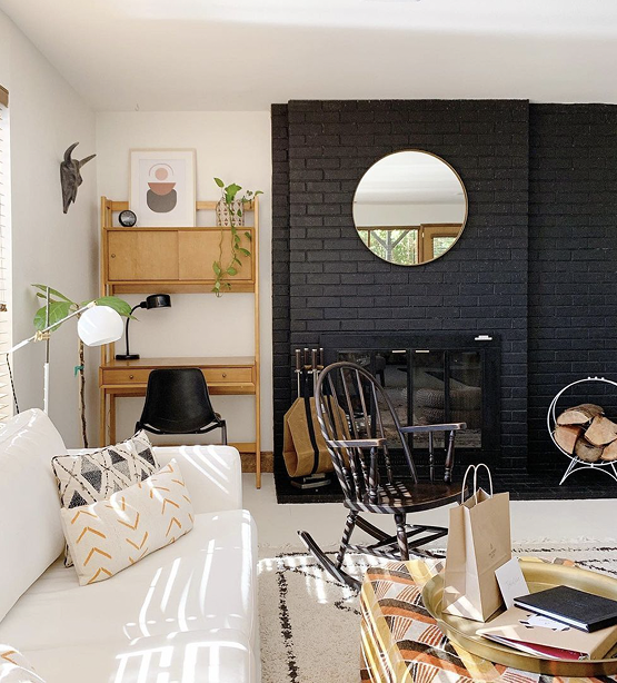 Crosley Furniture
