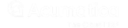 Acumatica