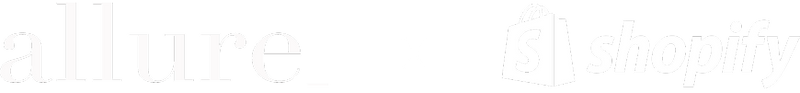 Allure x Shopify