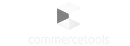 Commerce Logo