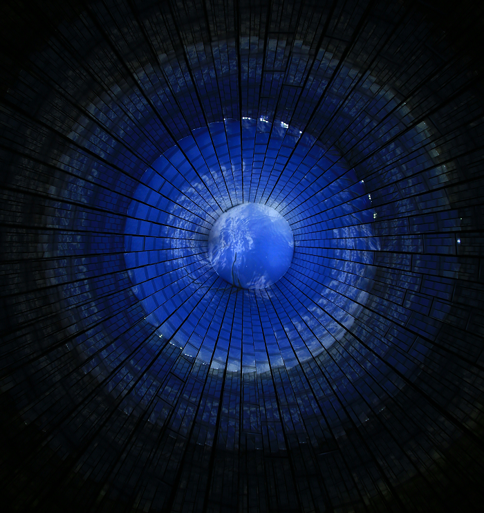 Core ERP Integration Use Cases