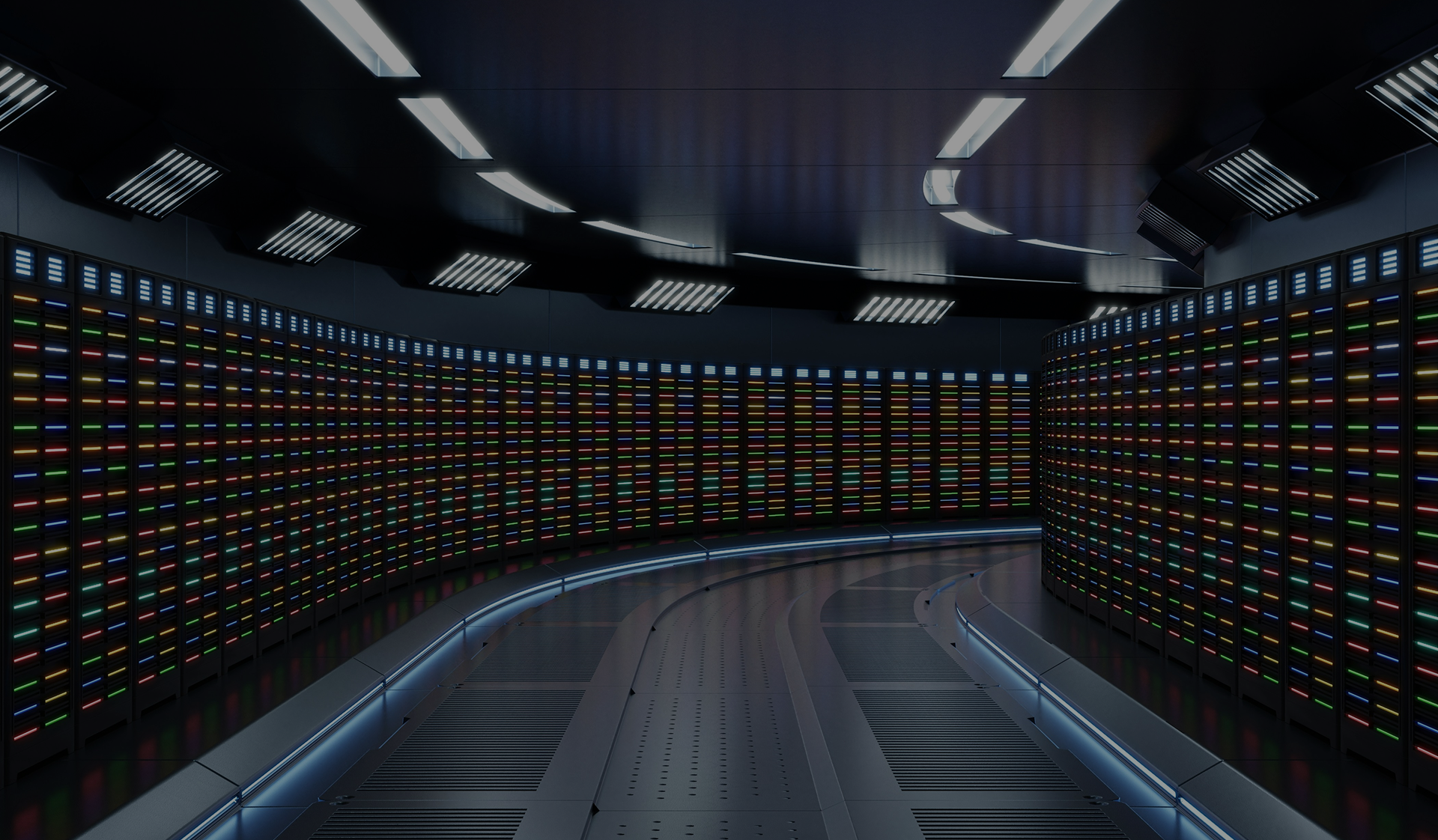 Data Integrator Specialist (Apache Nifi)