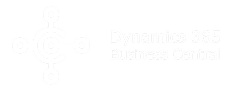 Dynamic 365