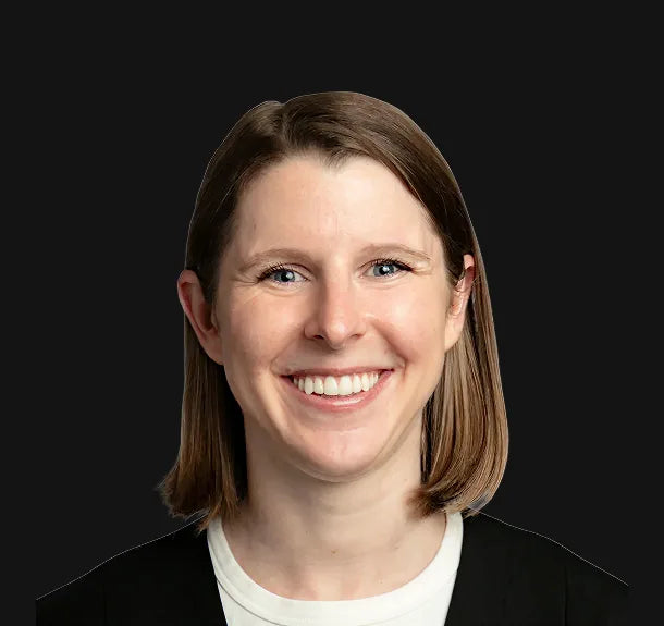 Emily Dawson