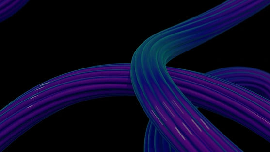 Faster Time-to-Market