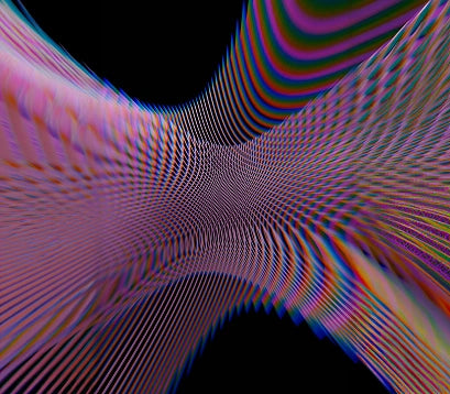 <p><strong>AI</strong> Hallucination <strong>Mitigatio</strong></p>