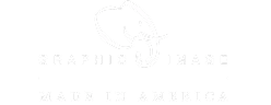 Graphic Image