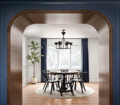 <p><strong>Furniture</strong> and <strong>Home</strong></p>