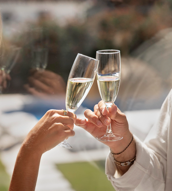 Le French Wine Club