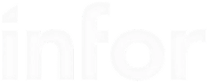 Infor