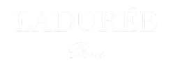 Laduree Paris